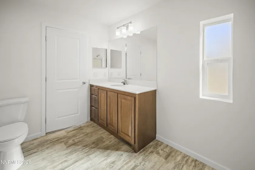 5402 Desert Hills, Fallon, Nevada 89406, 4 Bedrooms Bedrooms, ,2 BathroomsBathrooms,Residential,Residential,Desert Hills,0,260013566