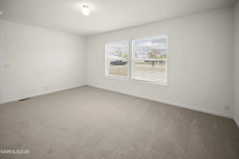 5402 Desert Hills, Fallon, Nevada 89406, 4 Bedrooms Bedrooms, ,2 BathroomsBathrooms,Residential,Residential,Desert Hills,0,260013566