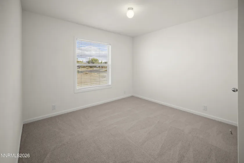 5402 Desert Hills, Fallon, Nevada 89406, 4 Bedrooms Bedrooms, ,2 BathroomsBathrooms,Residential,Residential,Desert Hills,0,260013566