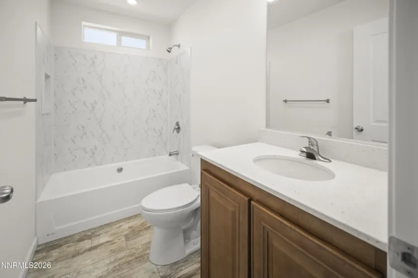 5402 Desert Hills, Fallon, Nevada 89406, 4 Bedrooms Bedrooms, ,2 BathroomsBathrooms,Residential,Residential,Desert Hills,0,260013566