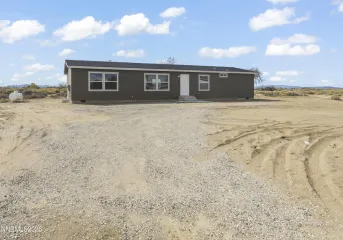 5402 Desert Hills, Fallon, Nevada 89406, 4 Bedrooms Bedrooms, ,2 BathroomsBathrooms,Residential,Residential,Desert Hills,0,260013566