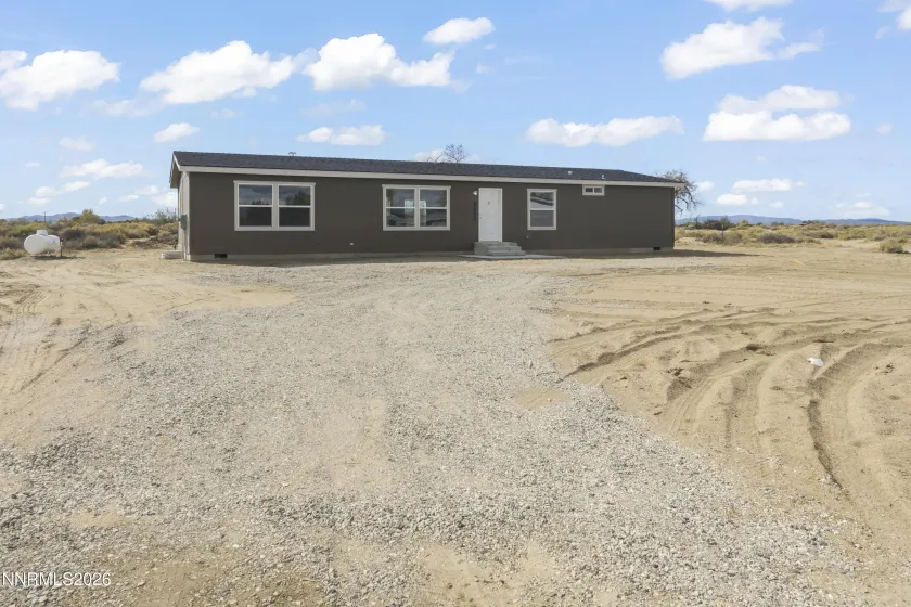 5402 Desert Hills, Fallon, Nevada 89406, 4 Bedrooms Bedrooms, ,2 BathroomsBathrooms,Residential,Residential,Desert Hills,0,260013566