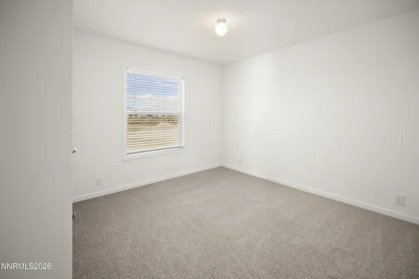 5402 Desert Hills, Fallon, Nevada 89406, 4 Bedrooms Bedrooms, ,2 BathroomsBathrooms,Residential,Residential,Desert Hills,0,260013566