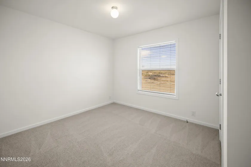 5402 Desert Hills, Fallon, Nevada 89406, 4 Bedrooms Bedrooms, ,2 BathroomsBathrooms,Residential,Residential,Desert Hills,0,260013566