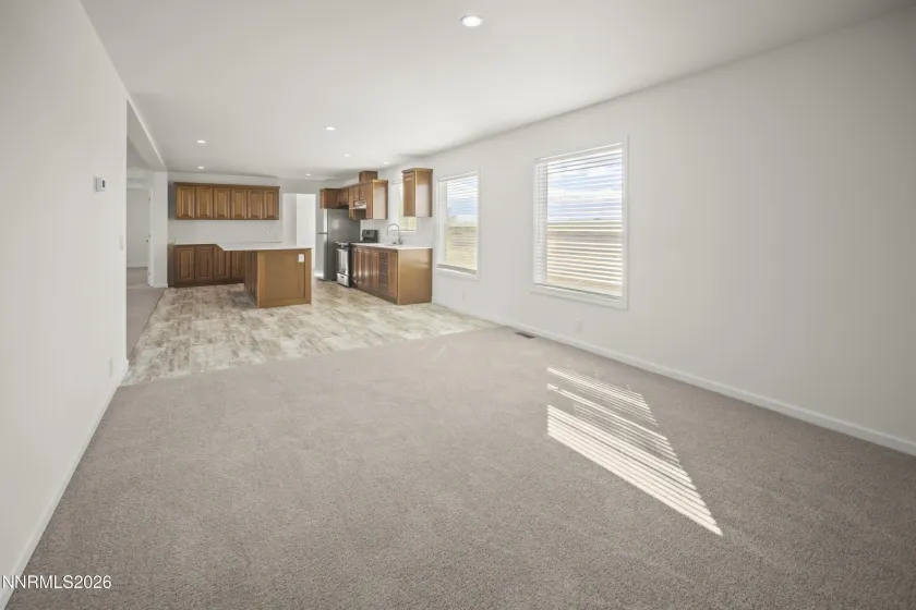 5402 Desert Hills, Fallon, Nevada 89406, 4 Bedrooms Bedrooms, ,2 BathroomsBathrooms,Residential,Residential,Desert Hills,0,260013566
