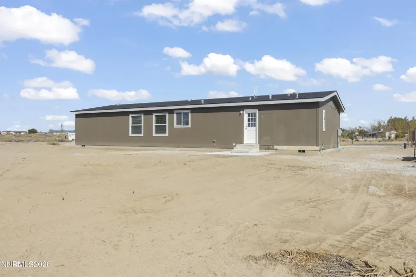 5402 Desert Hills, Fallon, Nevada 89406, 4 Bedrooms Bedrooms, ,2 BathroomsBathrooms,Residential,Residential,Desert Hills,0,260013566