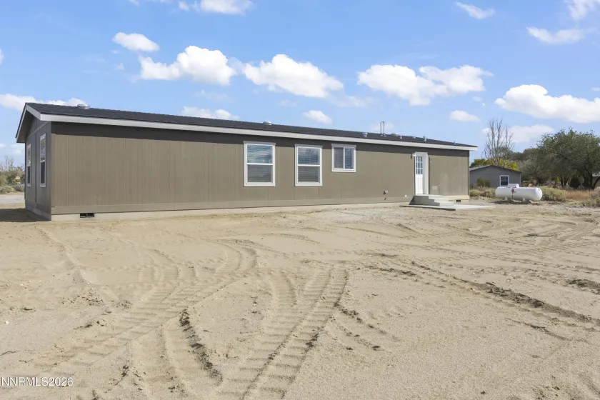 5402 Desert Hills, Fallon, Nevada 89406, 4 Bedrooms Bedrooms, ,2 BathroomsBathrooms,Residential,Residential,Desert Hills,0,260013566