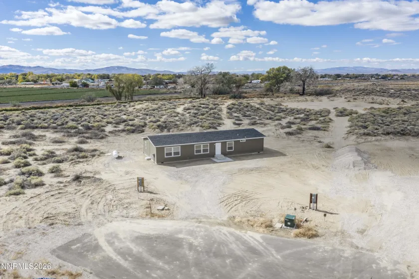 5402 Desert Hills, Fallon, Nevada 89406, 4 Bedrooms Bedrooms, ,2 BathroomsBathrooms,Residential,Residential,Desert Hills,0,260013566