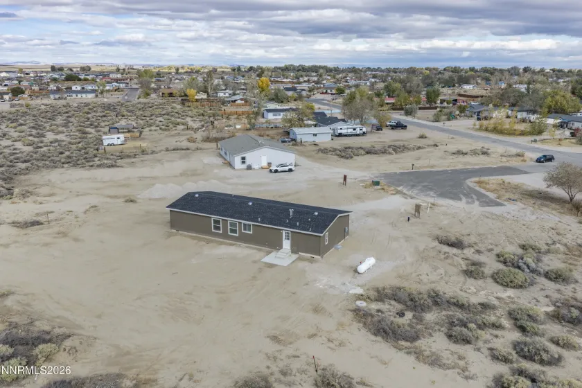 5402 Desert Hills, Fallon, Nevada 89406, 4 Bedrooms Bedrooms, ,2 BathroomsBathrooms,Residential,Residential,Desert Hills,0,260013566
