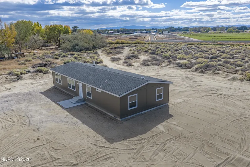 5402 Desert Hills, Fallon, Nevada 89406, 4 Bedrooms Bedrooms, ,2 BathroomsBathrooms,Residential,Residential,Desert Hills,0,260013566