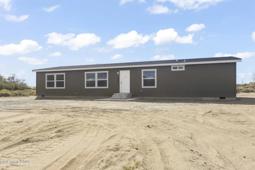 5402 Desert Hills, Fallon, Nevada 89406, 4 Bedrooms Bedrooms, ,2 BathroomsBathrooms,Residential,Residential,Desert Hills,0,260013566
