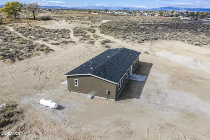 5402 Desert Hills, Fallon, Nevada 89406, 4 Bedrooms Bedrooms, ,2 BathroomsBathrooms,Residential,Residential,Desert Hills,0,260013566