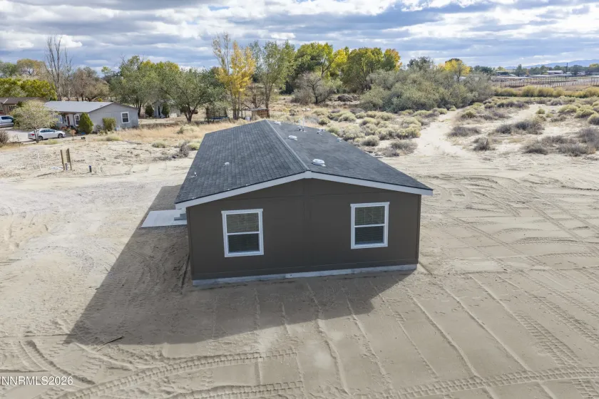 5402 Desert Hills, Fallon, Nevada 89406, 4 Bedrooms Bedrooms, ,2 BathroomsBathrooms,Residential,Residential,Desert Hills,0,260013566