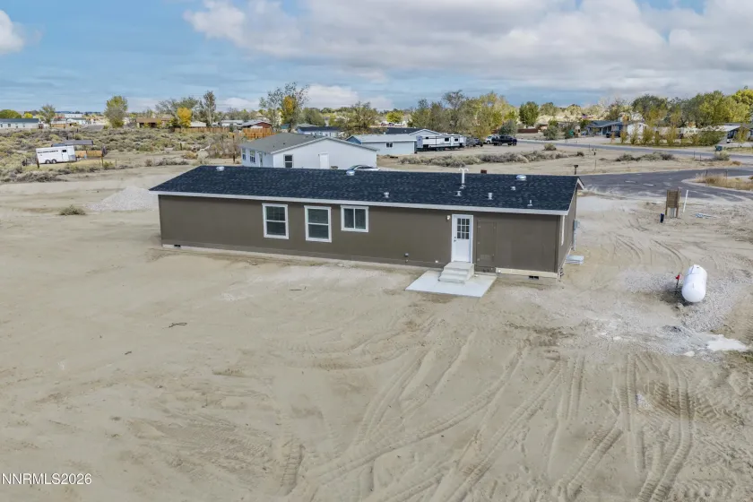 5402 Desert Hills, Fallon, Nevada 89406, 4 Bedrooms Bedrooms, ,2 BathroomsBathrooms,Residential,Residential,Desert Hills,0,260013566