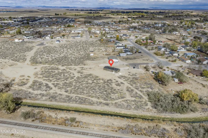 5402 Desert Hills, Fallon, Nevada 89406, 4 Bedrooms Bedrooms, ,2 BathroomsBathrooms,Residential,Residential,Desert Hills,0,260013566