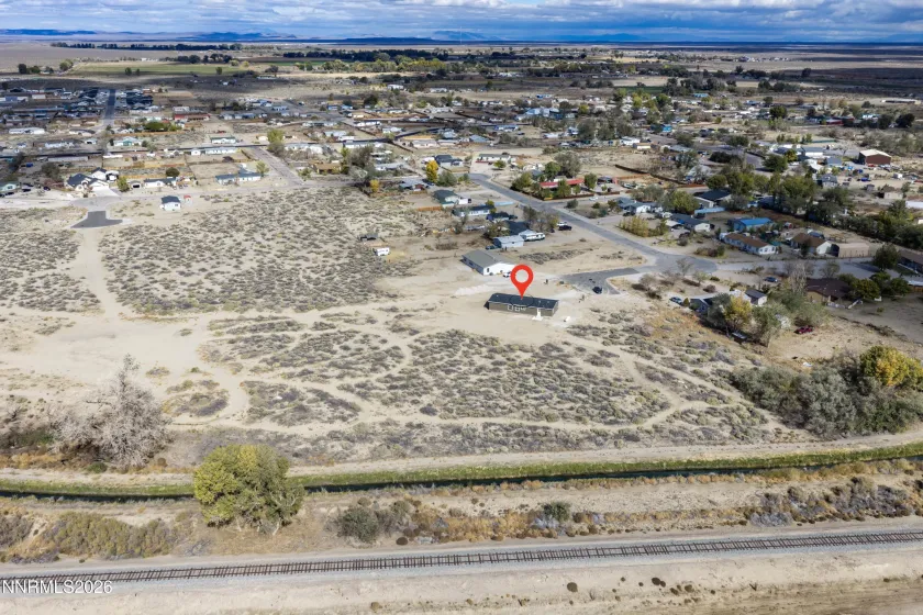 5402 Desert Hills, Fallon, Nevada 89406, 4 Bedrooms Bedrooms, ,2 BathroomsBathrooms,Residential,Residential,Desert Hills,0,260013566