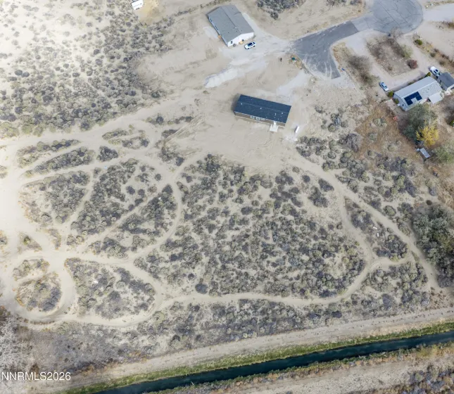 5402 Desert Hills, Fallon, Nevada 89406, 4 Bedrooms Bedrooms, ,2 BathroomsBathrooms,Residential,Residential,Desert Hills,0,260013566
