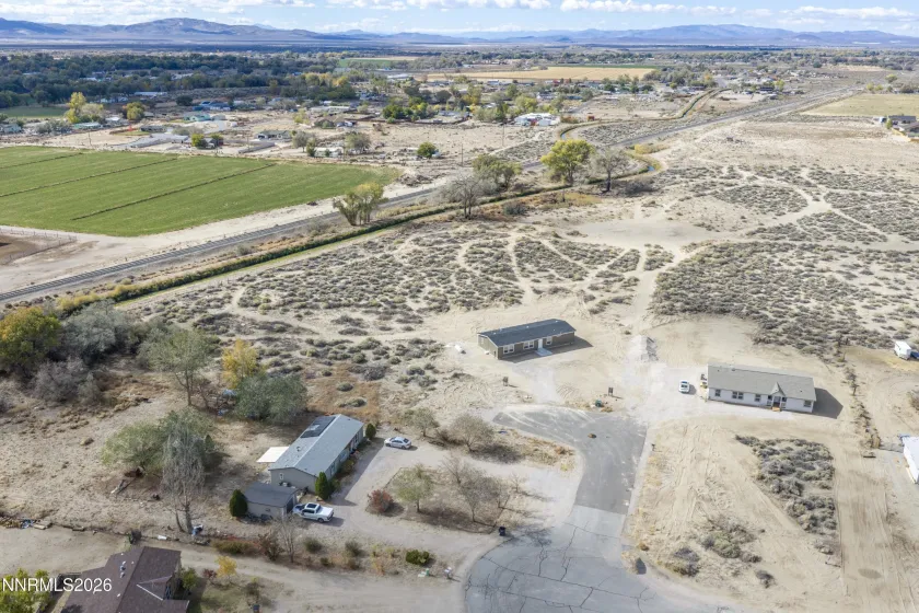 5402 Desert Hills, Fallon, Nevada 89406, 4 Bedrooms Bedrooms, ,2 BathroomsBathrooms,Residential,Residential,Desert Hills,0,260013566