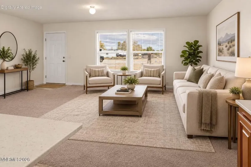 5402 Desert Hills, Fallon, Nevada 89406, 4 Bedrooms Bedrooms, ,2 BathroomsBathrooms,Residential,Residential,Desert Hills,0,260013566