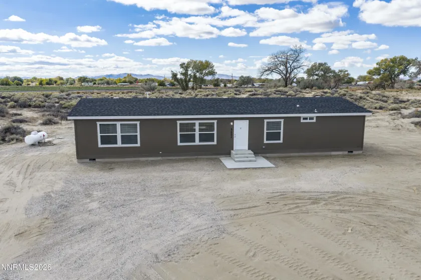 5402 Desert Hills, Fallon, Nevada 89406, 4 Bedrooms Bedrooms, ,2 BathroomsBathrooms,Residential,Residential,Desert Hills,0,260013566