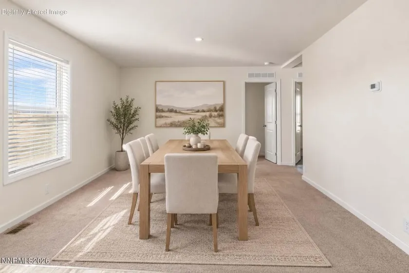 5402 Desert Hills, Fallon, Nevada 89406, 4 Bedrooms Bedrooms, ,2 BathroomsBathrooms,Residential,Residential,Desert Hills,0,260013566
