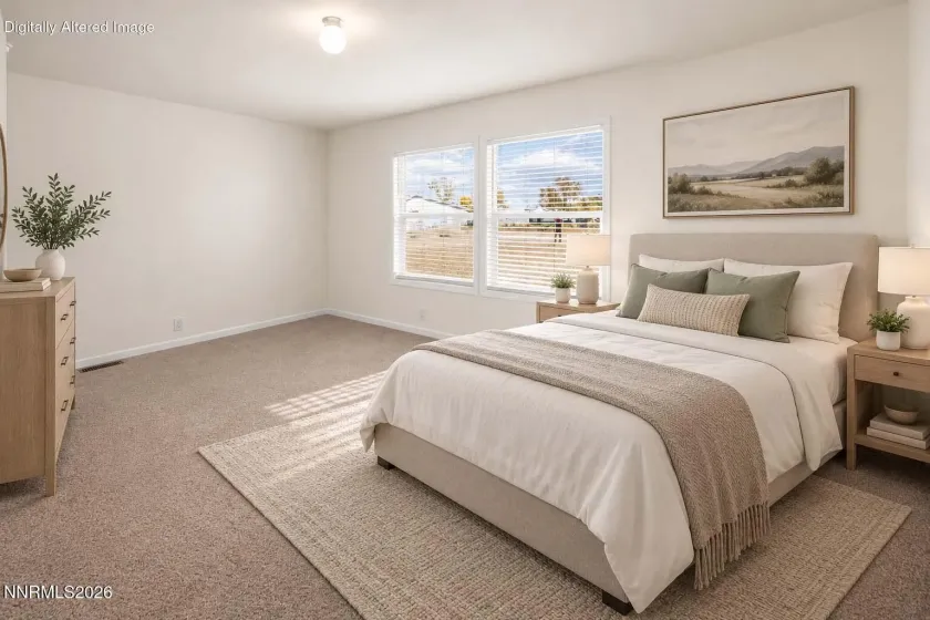 5402 Desert Hills, Fallon, Nevada 89406, 4 Bedrooms Bedrooms, ,2 BathroomsBathrooms,Residential,Residential,Desert Hills,0,260013566