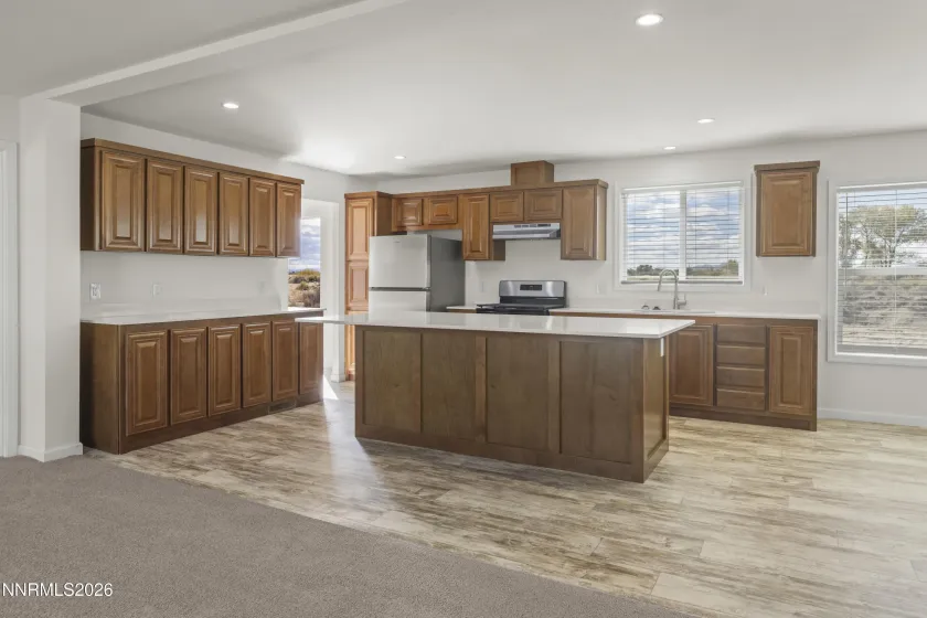 5402 Desert Hills, Fallon, Nevada 89406, 4 Bedrooms Bedrooms, ,2 BathroomsBathrooms,Residential,Residential,Desert Hills,0,260013566