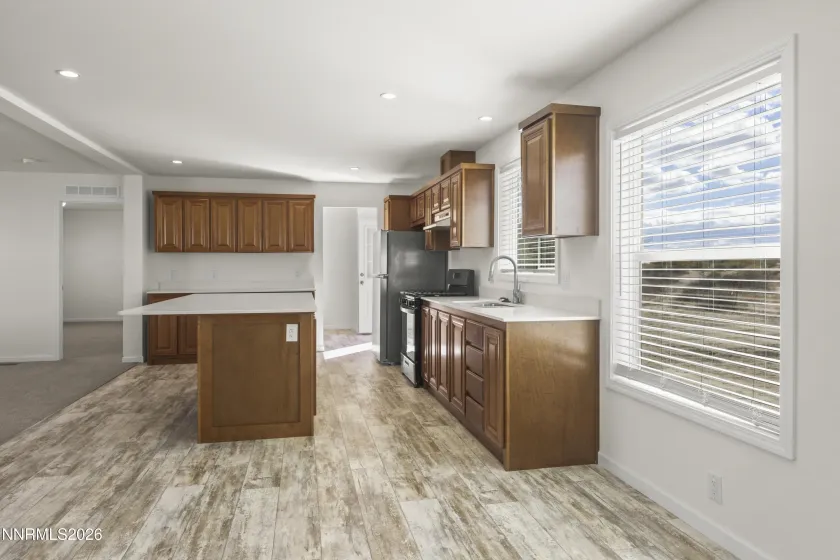 5402 Desert Hills, Fallon, Nevada 89406, 4 Bedrooms Bedrooms, ,2 BathroomsBathrooms,Residential,Residential,Desert Hills,0,260013566