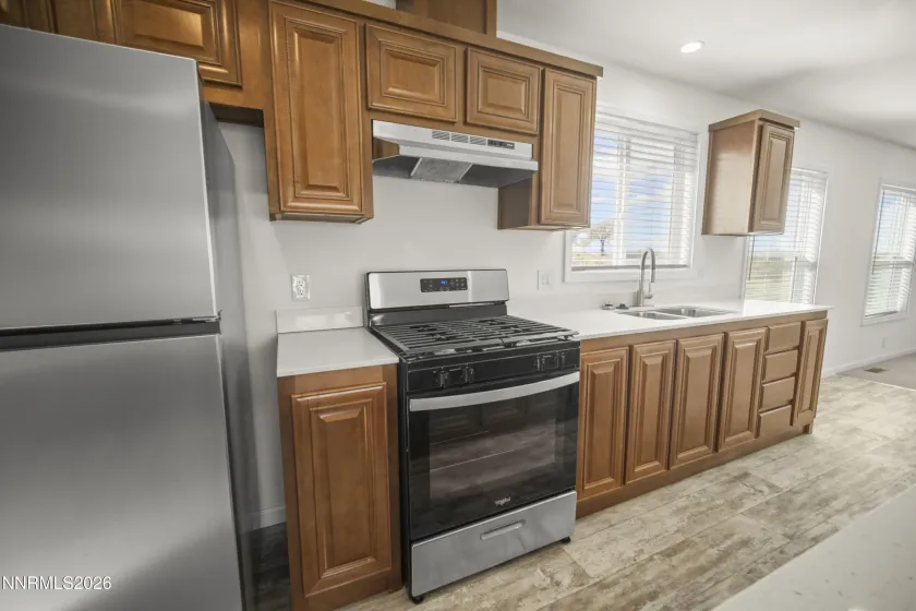 5402 Desert Hills, Fallon, Nevada 89406, 4 Bedrooms Bedrooms, ,2 BathroomsBathrooms,Residential,Residential,Desert Hills,0,260013566