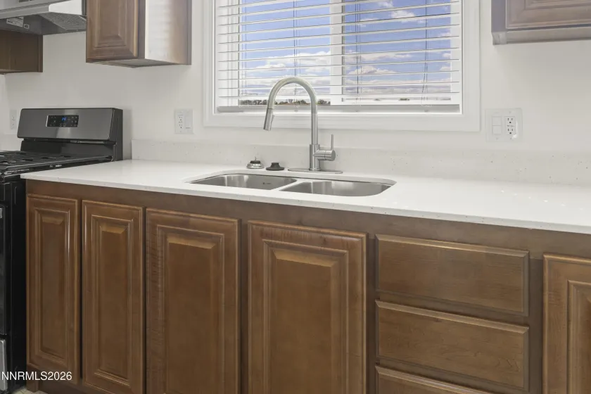 5402 Desert Hills, Fallon, Nevada 89406, 4 Bedrooms Bedrooms, ,2 BathroomsBathrooms,Residential,Residential,Desert Hills,0,260013566