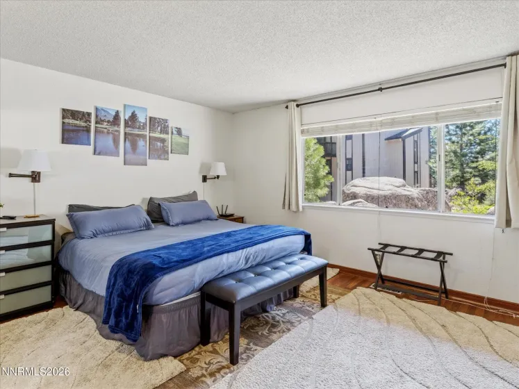 109 Lake Village, Zephyr Cove, Nevada 89448, 2 Bedrooms Bedrooms, ,2 BathroomsBathrooms,Residential,Residential,Lake Village,0,260004514
