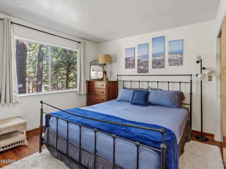 109 Lake Village, Zephyr Cove, Nevada 89448, 2 Bedrooms Bedrooms, ,2 BathroomsBathrooms,Residential,Residential,Lake Village,0,260004514