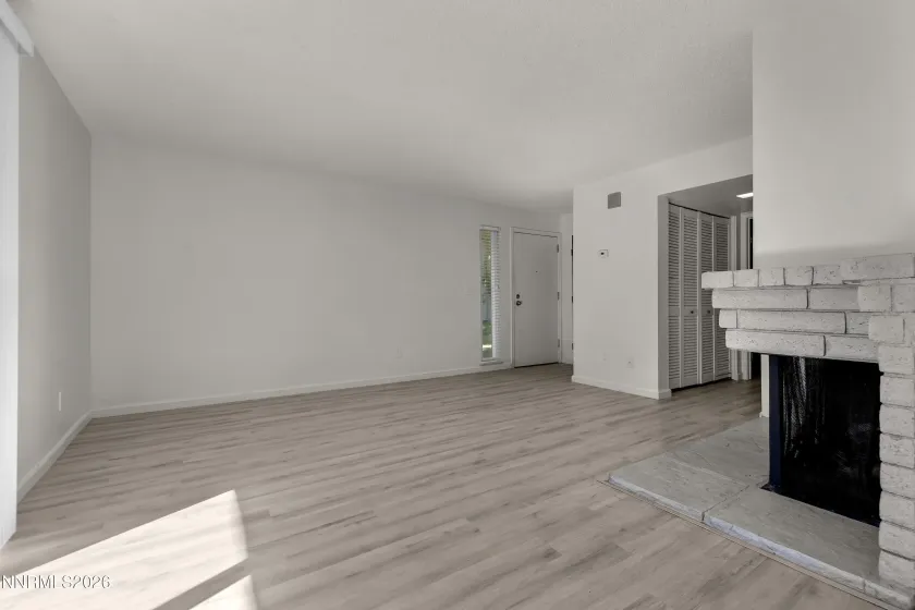 2107 Roundhouse, Sparks, Nevada 89431, 1 Bedroom Bedrooms, ,1 BathroomBathrooms,Residential,Residential,Roundhouse,0,260013567