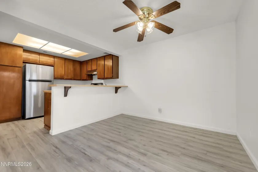 2107 Roundhouse, Sparks, Nevada 89431, 1 Bedroom Bedrooms, ,1 BathroomBathrooms,Residential,Residential,Roundhouse,0,260013567