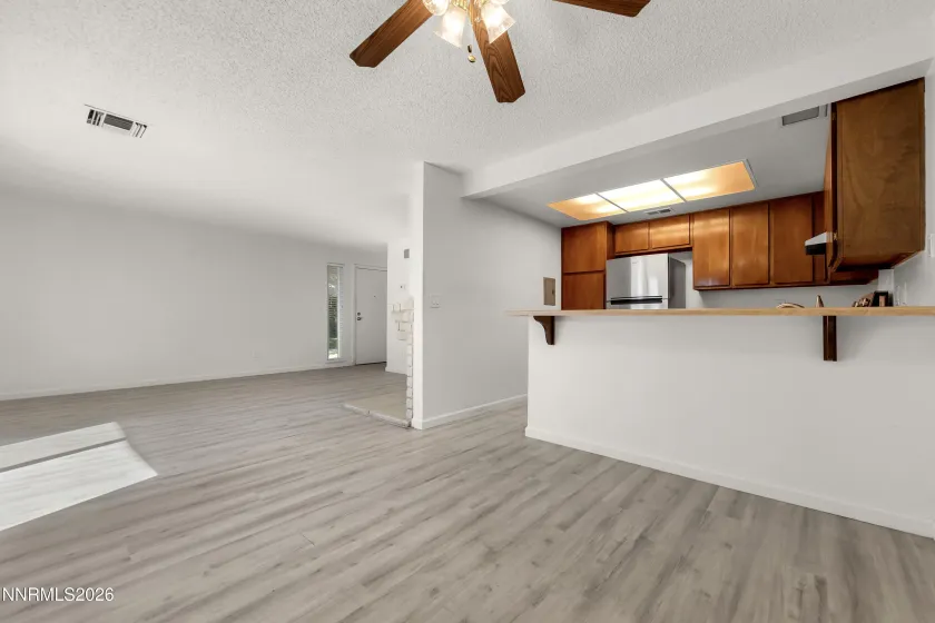 2107 Roundhouse, Sparks, Nevada 89431, 1 Bedroom Bedrooms, ,1 BathroomBathrooms,Residential,Residential,Roundhouse,0,260013567