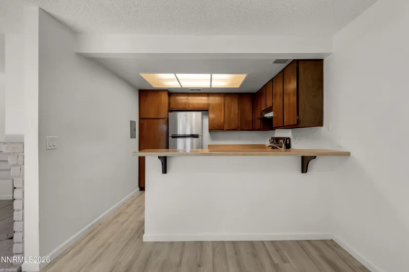 2107 Roundhouse, Sparks, Nevada 89431, 1 Bedroom Bedrooms, ,1 BathroomBathrooms,Residential,Residential,Roundhouse,0,260013567
