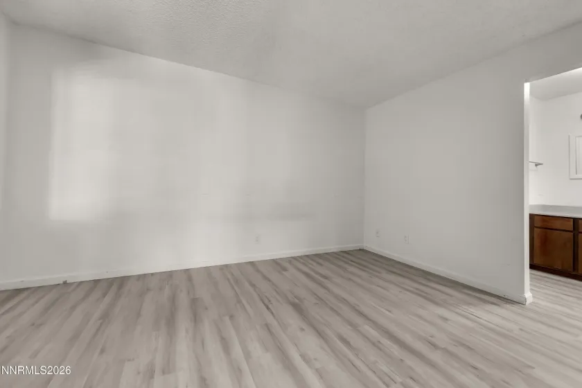 2107 Roundhouse, Sparks, Nevada 89431, 1 Bedroom Bedrooms, ,1 BathroomBathrooms,Residential,Residential,Roundhouse,0,260013567