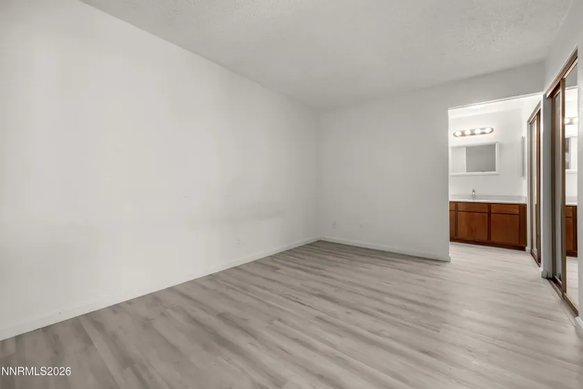 2107 Roundhouse, Sparks, Nevada 89431, 1 Bedroom Bedrooms, ,1 BathroomBathrooms,Residential,Residential,Roundhouse,0,260013567