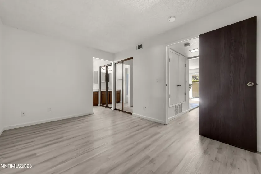 2107 Roundhouse, Sparks, Nevada 89431, 1 Bedroom Bedrooms, ,1 BathroomBathrooms,Residential,Residential,Roundhouse,0,260013567