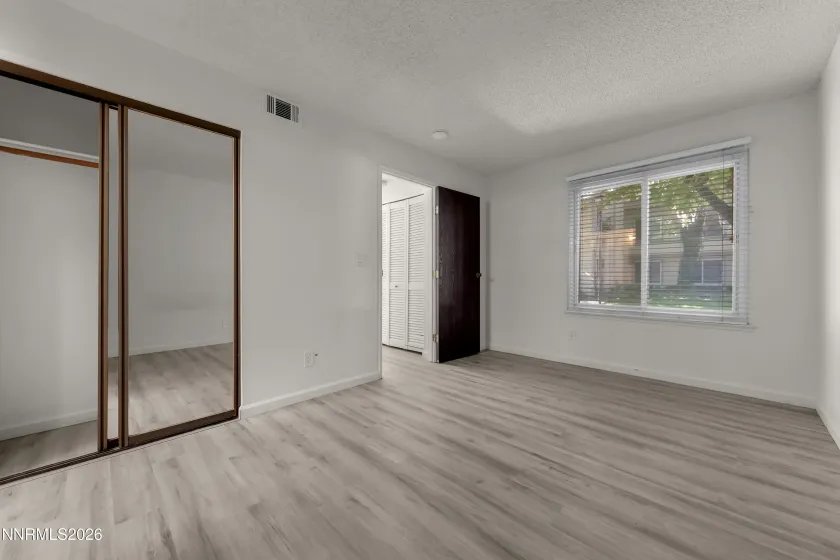 2107 Roundhouse, Sparks, Nevada 89431, 1 Bedroom Bedrooms, ,1 BathroomBathrooms,Residential,Residential,Roundhouse,0,260013567