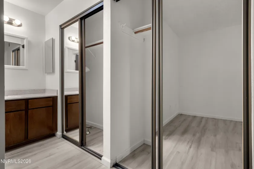 2107 Roundhouse, Sparks, Nevada 89431, 1 Bedroom Bedrooms, ,1 BathroomBathrooms,Residential,Residential,Roundhouse,0,260013567