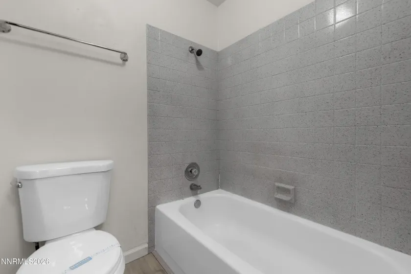 2107 Roundhouse, Sparks, Nevada 89431, 1 Bedroom Bedrooms, ,1 BathroomBathrooms,Residential,Residential,Roundhouse,0,260013567