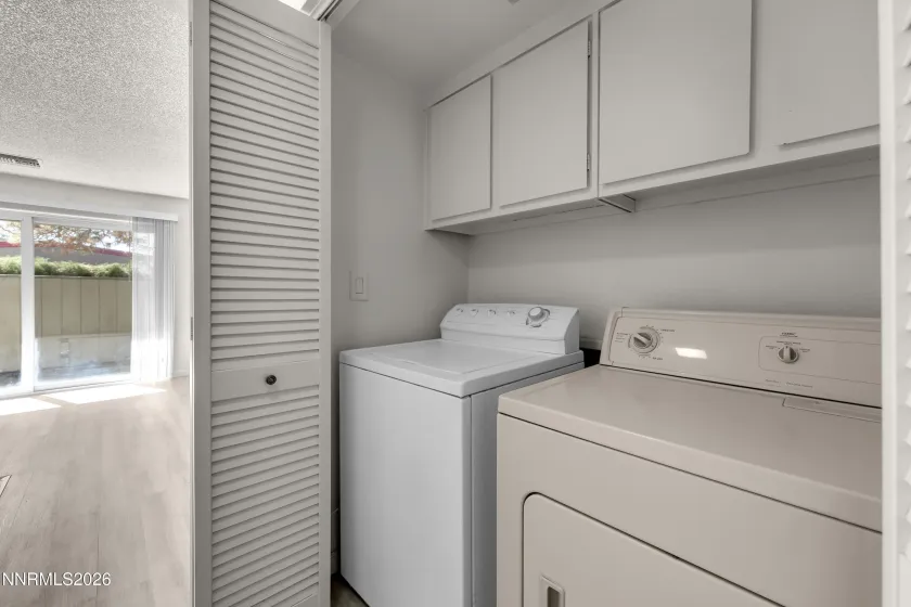 2107 Roundhouse, Sparks, Nevada 89431, 1 Bedroom Bedrooms, ,1 BathroomBathrooms,Residential,Residential,Roundhouse,0,260013567