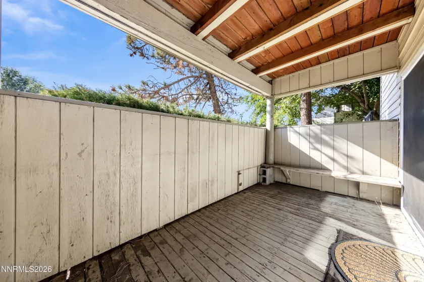 2107 Roundhouse, Sparks, Nevada 89431, 1 Bedroom Bedrooms, ,1 BathroomBathrooms,Residential,Residential,Roundhouse,0,260013567