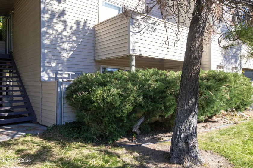 2107 Roundhouse, Sparks, Nevada 89431, 1 Bedroom Bedrooms, ,1 BathroomBathrooms,Residential,Residential,Roundhouse,0,260013567