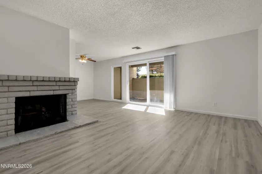 2107 Roundhouse, Sparks, Nevada 89431, 1 Bedroom Bedrooms, ,1 BathroomBathrooms,Residential,Residential,Roundhouse,0,260013567