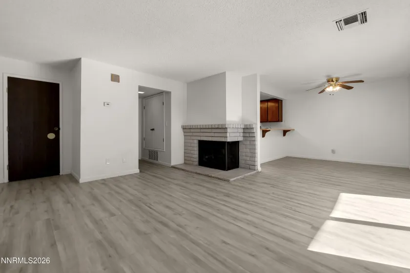 2107 Roundhouse, Sparks, Nevada 89431, 1 Bedroom Bedrooms, ,1 BathroomBathrooms,Residential,Residential,Roundhouse,0,260013567