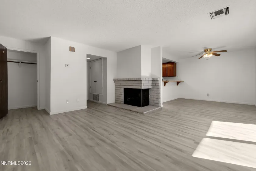2107 Roundhouse, Sparks, Nevada 89431, 1 Bedroom Bedrooms, ,1 BathroomBathrooms,Residential,Residential,Roundhouse,0,260013567
