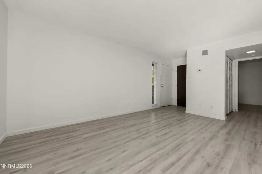 2107 Roundhouse, Sparks, Nevada 89431, 1 Bedroom Bedrooms, ,1 BathroomBathrooms,Residential,Residential,Roundhouse,0,260013567