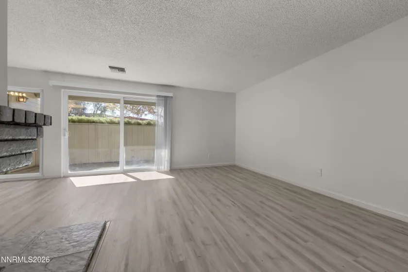 2107 Roundhouse, Sparks, Nevada 89431, 1 Bedroom Bedrooms, ,1 BathroomBathrooms,Residential,Residential,Roundhouse,0,260013567